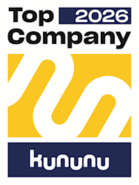 kununu Top Company 2026